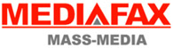 MEDIAFAX